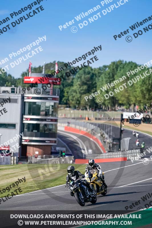 brands hatch photographs;brands no limits trackday;cadwell trackday photographs;enduro digital images;event digital images;eventdigitalimages;no limits trackdays;peter wileman photography;racing digital images;trackday digital images;trackday photos